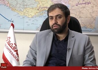 امسال ۸۰۰ هزار شغل ایجاد کردیم