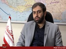 امسال ۸۰۰ هزار شغل ایجاد کردیم