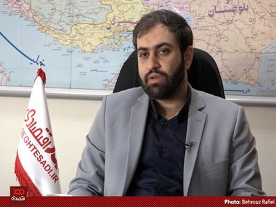 امسال ۸۰۰ هزار شغل ایجاد کردیم