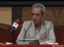 شافعی به وعده خود عمل نکرد/ بی‌خبری اعضای اتاق از نامه‌ای که رئیس اتاق بازرگانی قرار بود آخر سال ایمیل کند