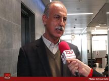 کارخانجات در ایران برای صادرات تولید نمی‌کنند!