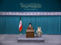 مسئله اصلی مسئولان اجرایی باید اقتصاد باشد