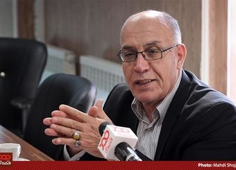 پروسه ابتدایی تحویل زمین‌های دولتی برای ساخت سالانه یک میلیون مسکن طولانی شده است