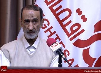 در دولت روحانی نیروهای متخصص صنعت نفت را تحقیر می‌کردند