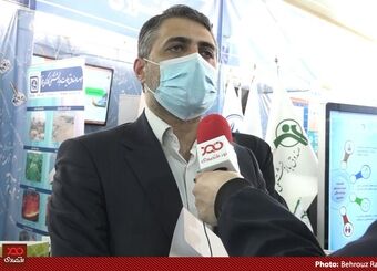 می‌خواستند شرکت دخانیات را تعطیل کنند، اما نگذاشتیم