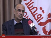 ساز و کاری برای برخورد با تخلفات آمریکا و اروپا در برجام نبود