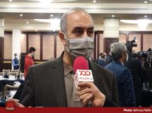 قیمت کالاهای اساسی مردم، نباید بیشتر از قیمت مندرج در سامانه بازرگام باشد