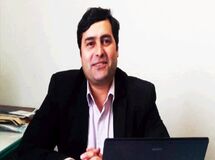 چرا خودرو در ایران گران و بی‌کیفیت  است؟ (۲)