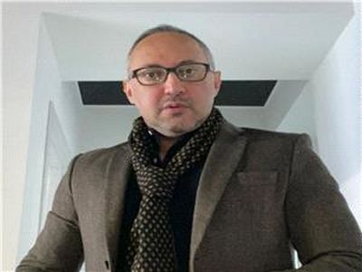 پیش بینی کامودیتی‌ها و ارزهای دیجیتال در سایه رکود تورمی