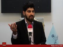 تعداد زیادی از فعالان فرش از ما خواستند صنعت فرش از وزارت صمت به وزارت میراث فرهنگی منتقل شود