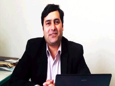 برای خروج از چالش‌های صنعت خودرو باید فضای رقابتی در این صنعت ایجاد کنیم