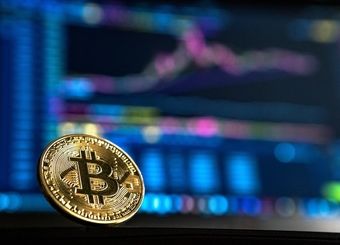 فقط ۲ میلیون بیت‌کوین برای استخراج باقی مانده است