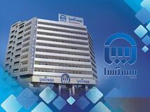 سهامداران بیمه آسیا در سامانه سجام ثبت نام کنند