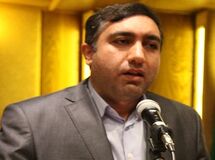 تغییر ساعت کار ادارات در ۱۰ استان دیگر