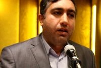 تغییر ساعت کار ادارات در ۱۰ استان دیگر