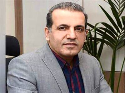 کاهش قیمت تمام شده پول و افزایش درآمدهای کارمزدی در بانک شهر 