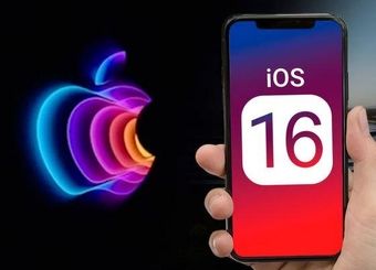 ویرایش یا حذف دو طرفه پیامک‌ آیفون در iOS ۱۶ ممکن شد
