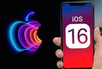 ویرایش یا حذف دو طرفه پیامک‌ آیفون در iOS ۱۶ ممکن شد