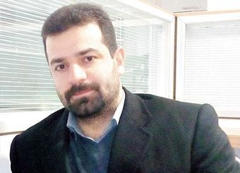 درباره مصوبه شورای عالی کار در خصوص حداقل بگیران بازنشسته تامین اجتماعی