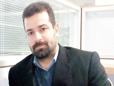 درباره مصوبه شورای عالی کار در خصوص حداقل بگیران بازنشسته تامین اجتماعی