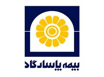 دور زدن قانون به سبک بیمه پاسارگاد