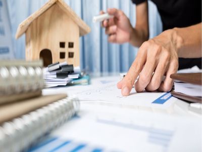 تشدید فعالیت سفته‌بازان در مسکن چند منطقه تهران/رشد قیمتی برخی مناطق ۲ برابر میانگین