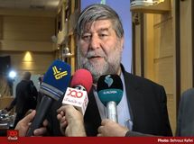 در ۴ ماه گذشته ماهانه دو کشتی برای حمل و نقل کالا به سوریه رفته است