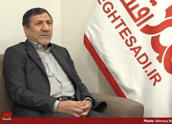 نمایندگان مجلس در انتصابات وزیر کار دخالت می‌کنند