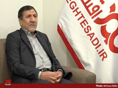 نمایندگان مجلس در انتصابات وزیر کار دخالت می‌کنند
