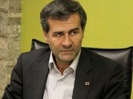 محدودیت‌های برقی در دوره تعمیرات کارخانه‎‌های فولادی اعمال می‌شود