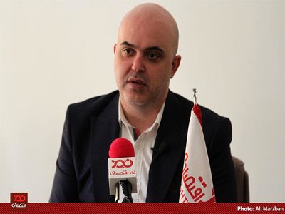 هر کیلو تخم مرغ درب مرغداری‌ها ۳۰ درصد کمتر از نرخ مصوب است
