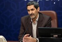 اختصاص خودرو به‌تمامی 38 هزار و 457 نفر منتخب اصلی و ذخیره طرح جوانی جمعیت این دوره