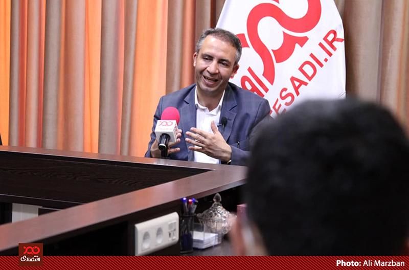 نظام مالیاتی، بانکی و یارانهای برای جلوگیری از افزایش شکاف طبقاتی باید اصلاح شود