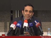 پروژه مولدسازی املاک شهرداری و عرضه در بورس می‌تواند باعث کاهش قیمت ملک در تهران شود