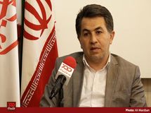 در اتاق بازرگانی جز "شو" چیزی نمی‌بینیم/ هیات رئیسه اتاق نه دیناری کالا صادر و نه دیناری کالا وارد می‌کند