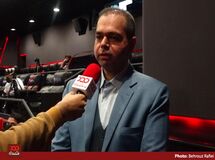 با شیوه نامه جدید وزارت راه ۴۰۰ شرکت اعتبارشان را از دست داده‌اند