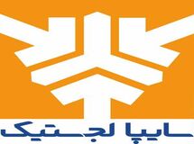  شرکت حمل‌ونقلی سایپا زیان‌ده است