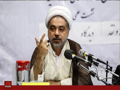بانک‌ها حداقل دو سال به بخش مصرف تسهیلات ندهند/ تمام مشکلات اقتصادی کشور بخاطر سیاست‌های اشتباه دولت قبل است
