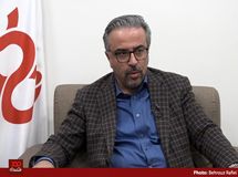  راه اندازی پرواز کارگو به قطر به مناسبت بازی های جام جهانی