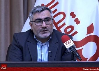 ساخت ۲۰۰۰۰ مگاوات ظرفیت برق هسته ای کشور معطل مانده است