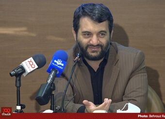 پرونده های زیادی آماده ارسال به قوه قضاییه است