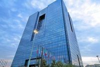 امکان انجام فرآیندهای مربوط به چک های جدید با پیامک از امروز