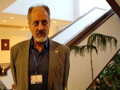در شرایطی که چین و ترکیه به دنبال جایگزینی فولاد روسیه هستند، چرا باید برای صادرات فولاد ایرانی عوارض وضع شود؟