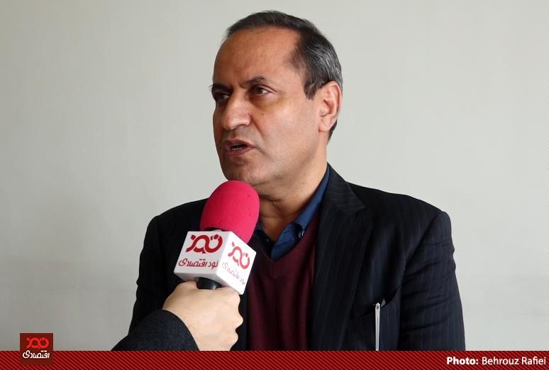 اسامی افرادی که وامهای کلان به بدهکاران بانکی دادند را هم افشا کنید