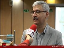 وزارت جهاد کشاورزی سهمیه روغن صنایع کنسرو را افزایش دهد