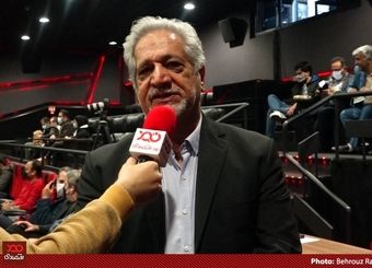  در کشور ۱۰ تا ۱۲ میلیون کسری واحد مسکونی داریم، بیشترین کسری در تهران است