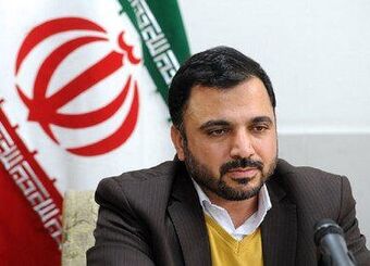 واکنش وزیر ارتباطات به افزایش قیمت بسته‌های اینترنت
