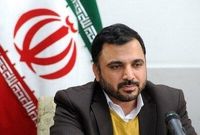 واکنش وزیر ارتباطات به افزایش قیمت بستههای اینترنت