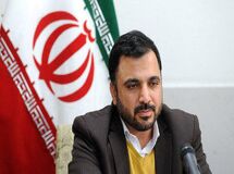 واکنش وزیر ارتباطات به افزایش قیمت بسته‌های اینترنت