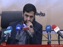 عوارض بر صادرات تاثیری بر از دست دادن بازارها ندارد/ روی حاشیه سود، عوارض وضع کردیم نه قیمت خود کالا